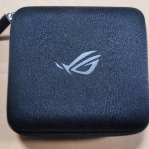 ASUS ZS661KSCL 遊戲手柄 遊戲控制器