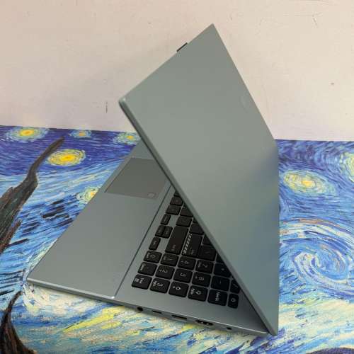 (2024年款香港行貨 )Asus vivobook 15吋Mon/AMD Ryzen 5 7520U/16GB Ram/128,256,5...