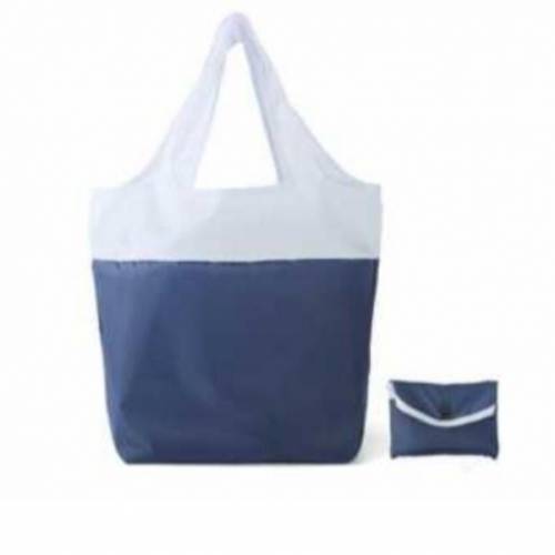 摺疊環保袋迪士尼史迪仔大頭公仔購物袋 Disney Stitch 摺疊環保袋 Doraemon 叮噹多...