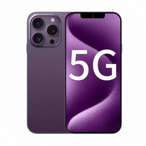 【官方正品】2025全新15promax