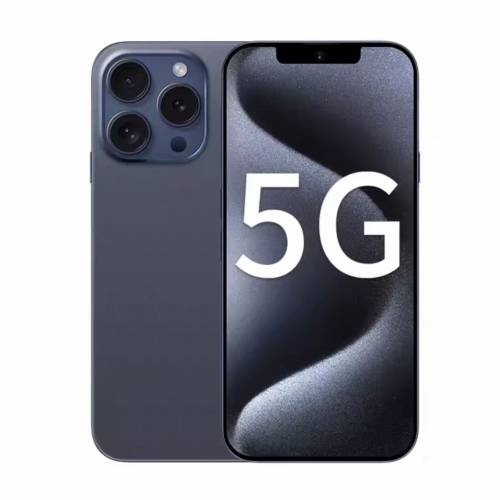 【官方正品】2025全新15promax