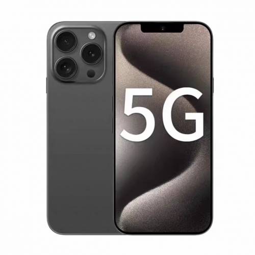 【官方正品】2025全新15promax