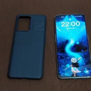 真我 Realme GT 2 Pro 歐版