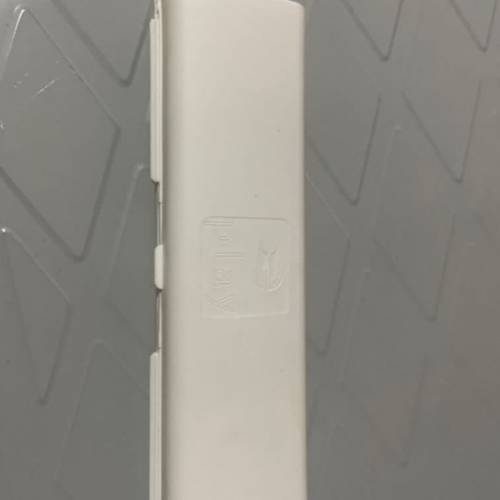 Target soft tips darts 18g 連配件