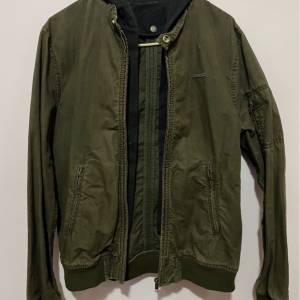 Sport b. by Agnès b jacket Size S