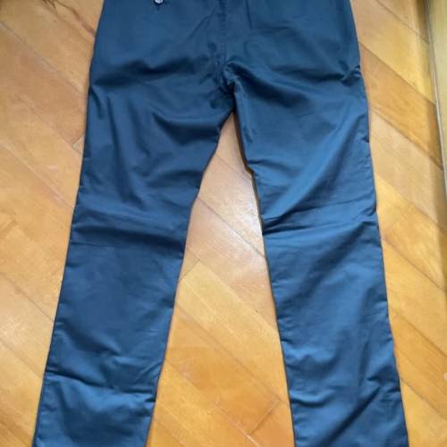 Regablue 長褲 W31 Size M