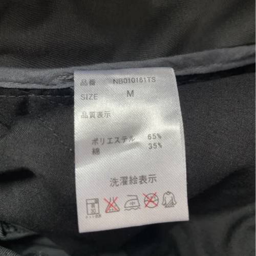 Regablue 長褲 W31 Size M