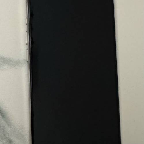 Apple iPhone 15 Pro 256GB White Titanium