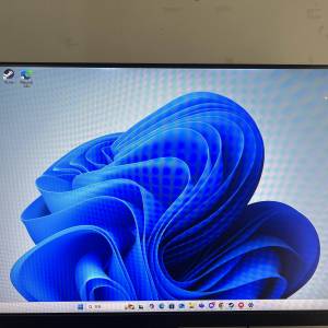samsung 24inch 75hz mon