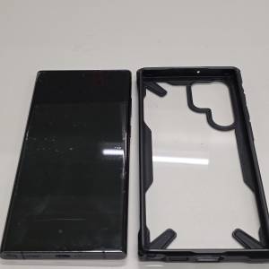 Galaxy S22 ultra