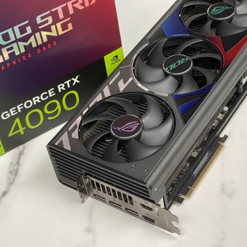 高價徵顯卡4090，4080，3090，3080！