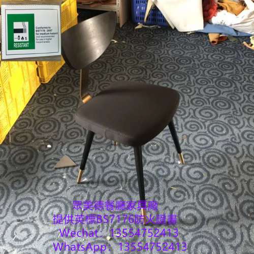 個性化餐廳家具，實木餐椅，餐凳，金屬椅子，香港家私訂造廠