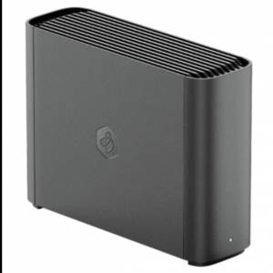 Synology NAS BeeStation 4TB 網絡儲存裝置 HD-BST1504 香港行貨