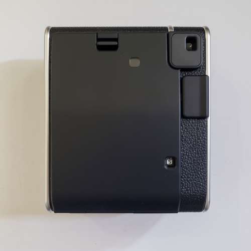 全新FUJIFILM 富士 Instax Mini 40 即影即有相機
