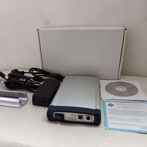 全新Smart Drive 智能驅動器