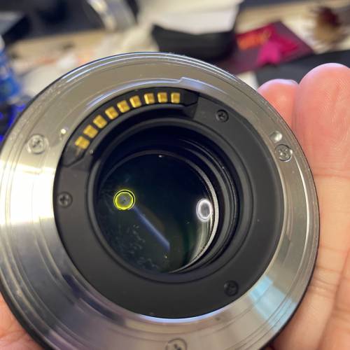 Sigma DC 18-50mm F2.8 EX MACRO 單反4/3口