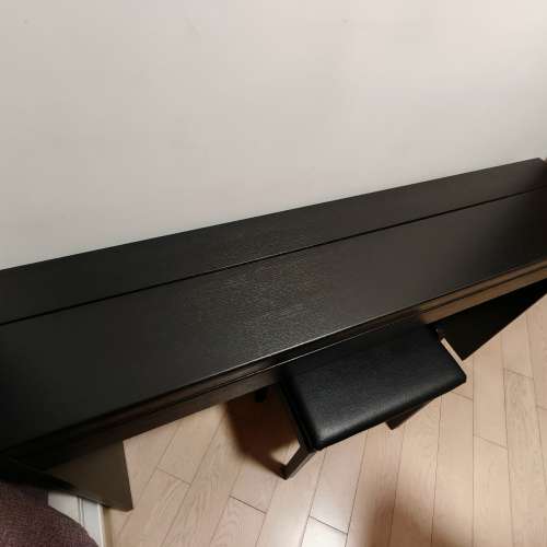 Roland DP603 連琴櫈