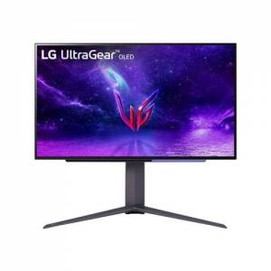 LG 27GR95QE-B 2K 240HZ