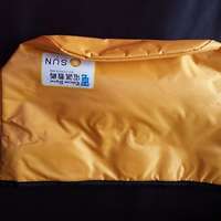全新保温袋 保冷袋 環保袋 手挽袋 購物袋 手袋