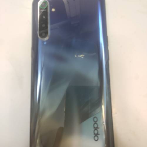 OPPO K5  8X256GB
