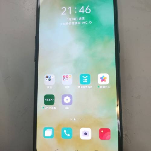 OPPO K5  8X256GB