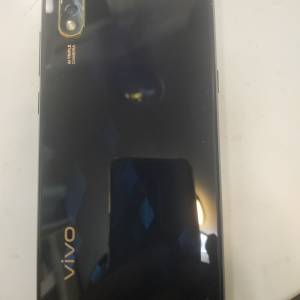 ViVo  1907. 4x128GB