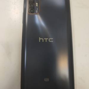 HTC. Desire21 pro.  5G. 8x128GB