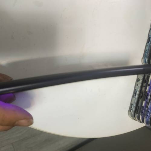 HTC. Desire21 pro.  5G. 8x128GB