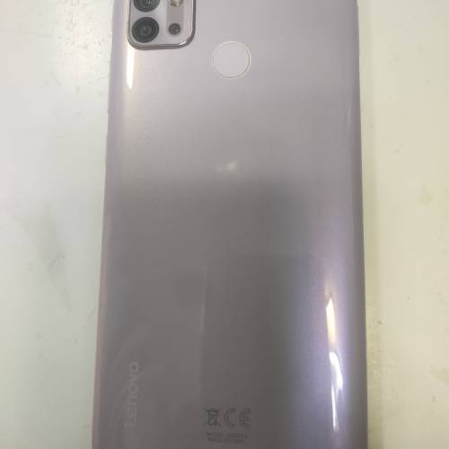 Lenovo K13. Pro. 128GB