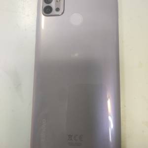 Lenovo K13. Pro. 128GB