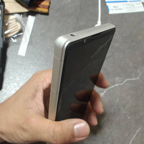 賣SONY XPERIA 5 V 8+256GB 行貨