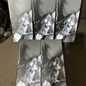 (訂購)💙💜💙 Ado モナ・リザ 💙💜💙 手燈 演唱會 週邊 可面交(全新) carousell同步...