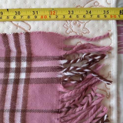 全新千鳥格流蘇圍巾 秋冬披肩 三角巾 頸巾 冷巾 保暖 格仔 方巾 圍巾 領巾