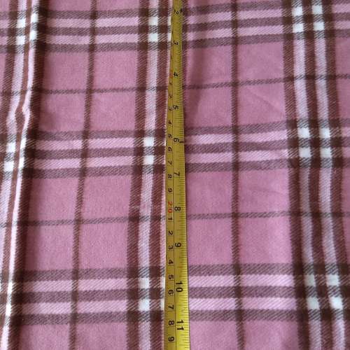 全新千鳥格流蘇圍巾 秋冬披肩 三角巾 頸巾 冷巾 保暖 格仔 方巾 圍巾 領巾