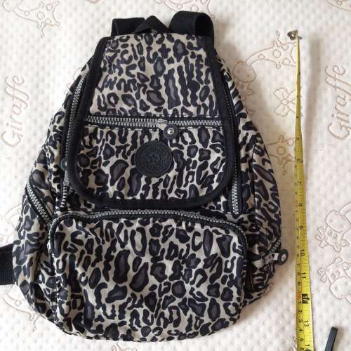 二手AODILONG Backpack 背包 側背袋 背囊 手袋 書包 電腦袋 雙肩包 斜背袋 手挽袋 ...