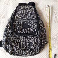 二手AODILONG Backpack 背包 側背袋 背囊 手袋 書包 電腦袋 雙肩包 斜背袋 手挽袋 ...