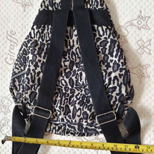 二手AODILONG Backpack 背包 側背袋 背囊 手袋 書包 電腦袋 雙肩包 斜背袋 手挽袋 ...