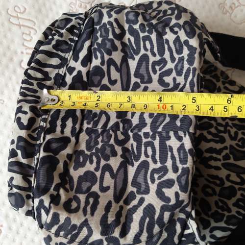 二手AODILONG Backpack 背包 側背袋 背囊 手袋 書包 電腦袋 雙肩包 斜背袋 手挽袋 ...