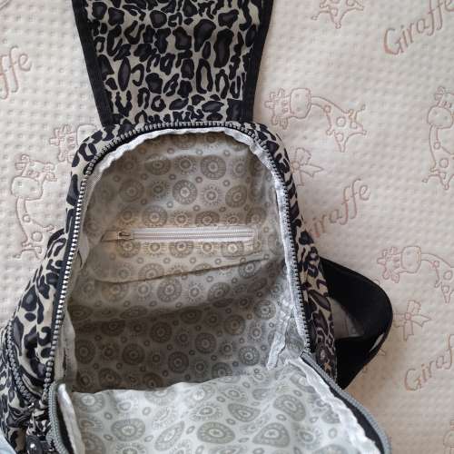 二手AODILONG Backpack 背包 側背袋 背囊 手袋 書包 電腦袋 雙肩包 斜背袋 手挽袋 ...