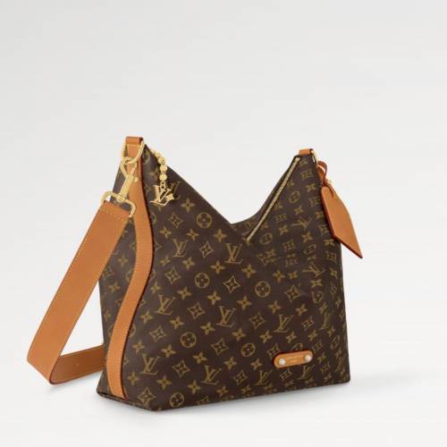 一线豪华奢侈品