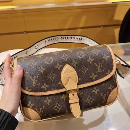 一线豪华奢侈品