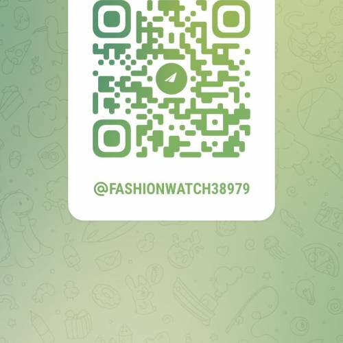 一线豪华奢侈品