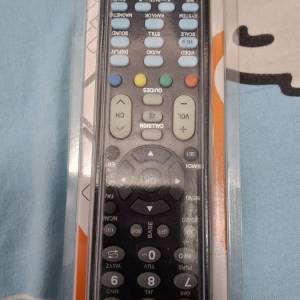 KONKA 康佳電視遙控器