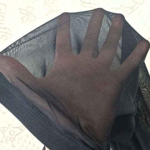 全新黑色打底褲 緊身褲 美體褲 顯瘦彈力收腹褲