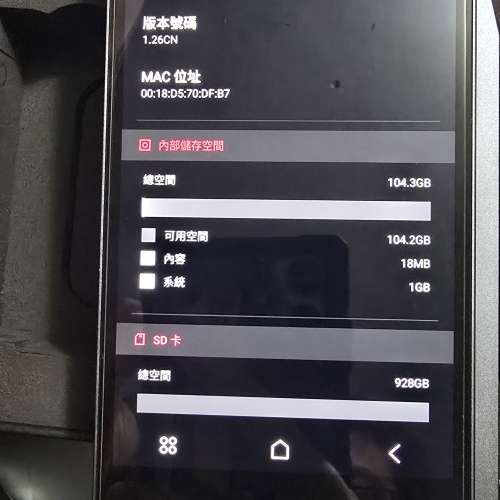 Astell&Kern KANN ULTRA連原廠AK皮套