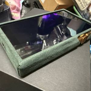 astell&kern sp3000 Cu ver.