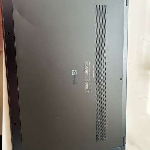asus zenbook um425u