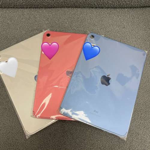 ❤️&zwj;🔥電子之家，iPad專家❤️&zwj;🔥Apple iPad 10/完美超高質/10.9吋/64,256GB/插...