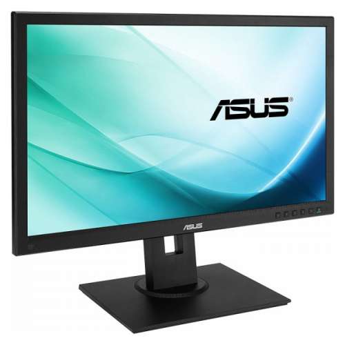 ASUS BE239QLB 23″ Full HD Eye care 超低藍光 專業型顯示器 [行貨,三年原廠保用,...
