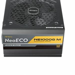 Antec 1000W/NeoECO NE1000G M ATX 3.0